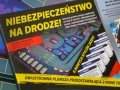 Bolidy-Niebezpieczne-Wiraże-Foto-12