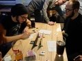 Zobacz jak Polska gra w Decrypto!