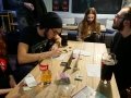 Zobacz jak Polska gra w Decrypto!