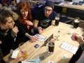 Zobacz jak Polska gra w Decrypto!