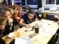 Zobacz jak Polska gra w Decrypto!