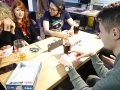 Zobacz jak Polska gra w Decrypto!