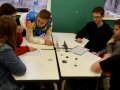 Zobacz jak Polska gra w Decrypto!
